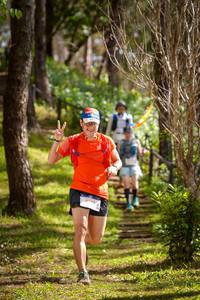 BIB: 
                            <button type="button" onclick="openModal(19241149)" class="btn btn-primary btn-sm float-right btn-popup" data-toggle="modal" data-target=".modal-high-quality">
                        <i class="fas fa-shopping-cart"></i> Add to Cart
                    </button>
                                            <button type="button" onclick="isThisMe(19241149, true)" class="btn btn-success btn-sm float-right btn-popup btn-isme hidden" data-toggle="tooltip" data-placement="bottom" title="นี่คือรูปของคุณใช่ไหม คลิกที่นี่เพื่อเอาเข้าอัลบั้ม">
                        <i class="fas fa-plus"></i> Add to album
                    </button>
                    <button type="button" onclick="isThisMe(19241149, false)" class="btn btn-warning btn-sm float-right btn-popup btn-isnotme hidden">
                        <i class="fas fa-ban"></i> Remove from album
                    </button>